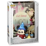 Funko POP! Movie Poster: Disney - Fantasia