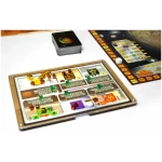 Board Game Organizer - Terraforming Mars