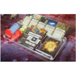 Board Game Organizer: SWX (4 Stück)