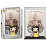 Funko POP! Movie Poster: Disney - Snow White
