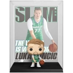 NBA - POP Cover - Luka Doncic / Dallas Mavericks