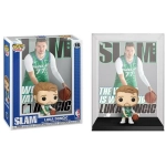 NBA - POP Cover - Luka Doncic / Dallas Mavericks