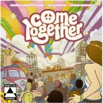 Come Together