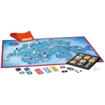Scotland Yard - Swiss Edition