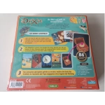 Dixit Odyssey (Defekte Verpackung)