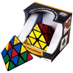 Pyraminx