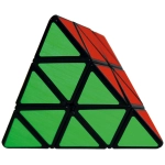 Pyraminx