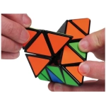 Pyraminx