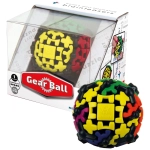 Gear Ball