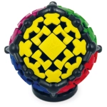 Gear Ball