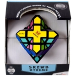 Skewb Xtreme