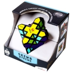 Skewb Xtreme