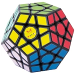 Megaminx