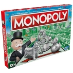 Monopoly CH-Edition