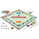 Monopoly CH-Edition