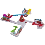 Looping Louie