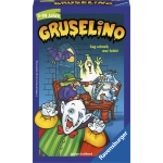 Gruselino