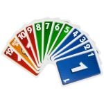 Skip-Bo