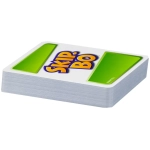 Skip-Bo