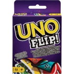 UNO-Flip!