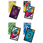 UNO-Flip!