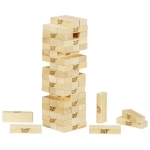 Jenga Classic