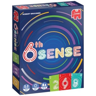 6th Sense