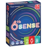 6th Sense