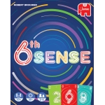 6th Sense
