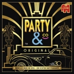 Party & Co. Original - 30 Jahre Jubiläumsfeier
