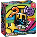 Party & Co Extreme