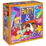 Party & Co. – Junior