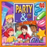 Party & Co. – Junior