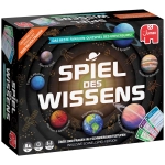 Spiel des Wissens - DE
