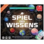 Spiel des Wissens - DE