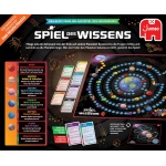 Spiel des Wissens - DE
