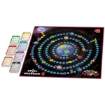 Spiel des Wissens - DE
