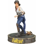 Fallout TV - Lucy Figure 19cm