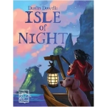 Isle of Night - EN