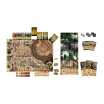 Trickerion - Meister der Magie