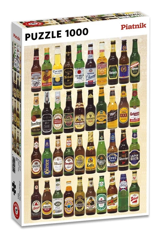 Bier