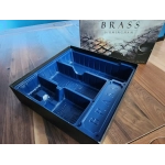 Brass Birmingham - Deluxe Edition - DE