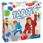 Tap It