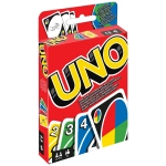 UNO - Der Klassiker!