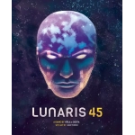 Lunaris 45