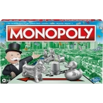 Monopoly CH-Edition