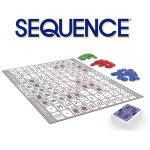 Sequence