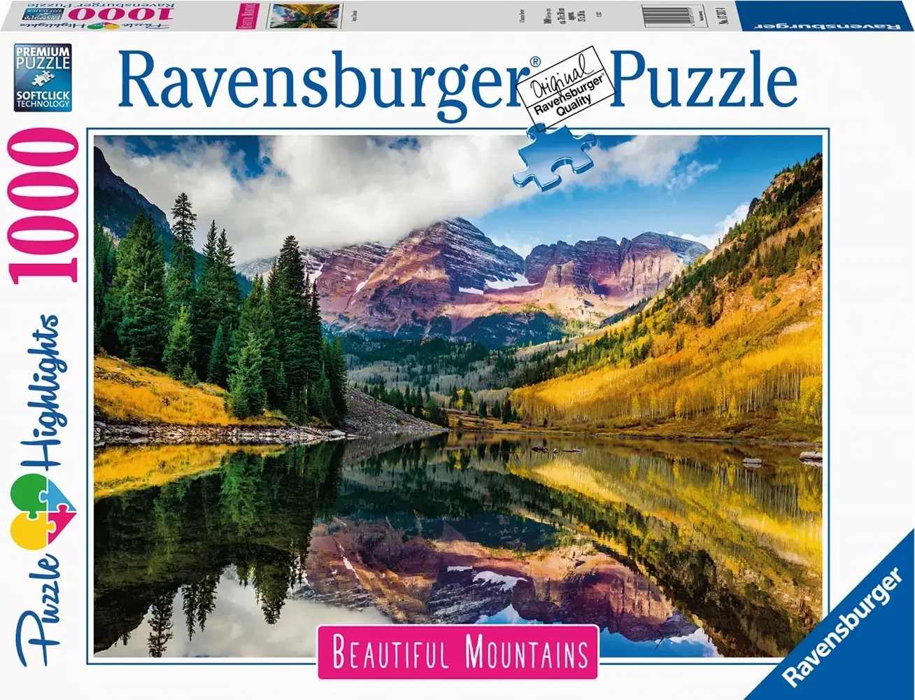 Aspen - Colorado