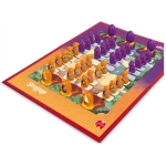 Stratego: Junior Dinos