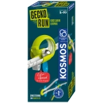 Gecko Run: Looping Erweiterung